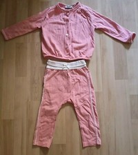 Sanetta mädchen set gebraucht kaufen  Stockach