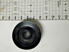 Dixon ztr pulley d'occasion  Expédié en Belgium