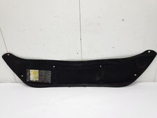 Renault scenic 9dci gebraucht kaufen  Kleinrinderfeld