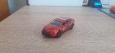Ford police interceptor d'occasion  Reims