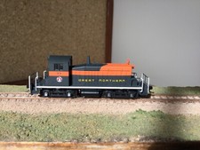 Scale arnold hornby for sale  Bethel