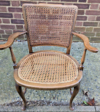 Early 20th queen for sale  BARNET