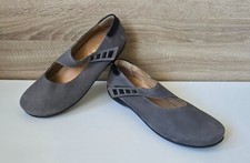 Ladysko comfort schuhe gebraucht kaufen  Nürnberg