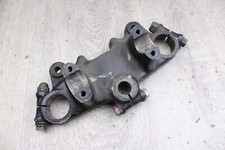 Gabelbrücke vorn suzuki gebraucht kaufen  Trebbin