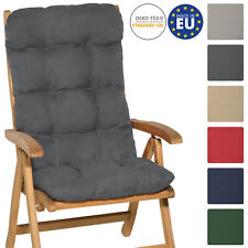 Sitzkissen polster auflage gebraucht kaufen  Frechen