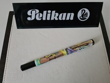 pelikan p16 gebraucht kaufen pelikan p16 gebraucht kaufen Elmshorn