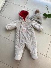 mutze muze gebraucht kaufen  Bergfelde