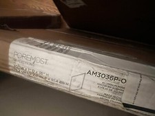 Foremost am3036p framed for sale  Buffalo Grove