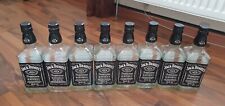 jack flasche 3l leer gebraucht kaufen jack flasche 3l leer gebraucht kaufen Niestetal