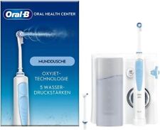 Ral ral health gebraucht kaufen  Dillenburg