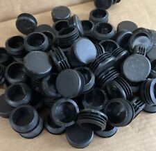 100x round plastic for sale  WARMINSTER