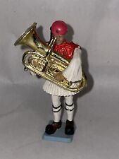 Vintage 1960 aohna for sale  SKELMERSDALE