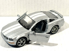 Ford mustang 2006 for sale  Blanchester