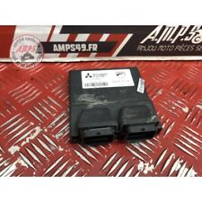 Boitier cdi ecu d'occasion  France