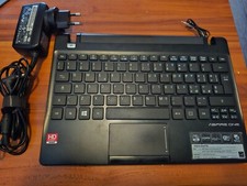 Acer aspire one725 usato  Marciano della Chiana