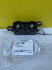mega fuse holder for sale mega fuse holder for sale RICHMOND