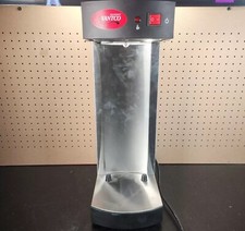 Avantco c15 cup for sale  Staten Island
