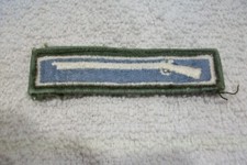 1960 vietnam period for sale  Unadilla