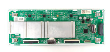 SCHEDA T-CON BN4401046D TV SAMSUNG QE65Q80BAT TCON BOARD comprar usado  Enviando para Brazil