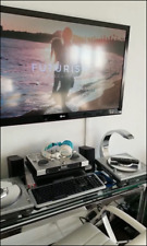 Pick led 3d for sale  Miami Beach
