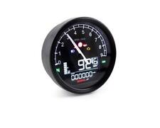 Tachometer koso d80 gebraucht kaufen  Deutschland