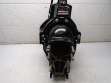 Mercruiser alpha gen for sale  Belgium