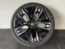 3611 5a324e8 riginal gebraucht kaufen  Werne