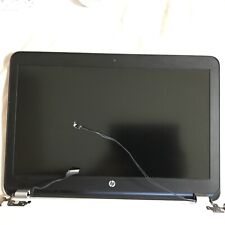 Componente per notebook usato  Milano