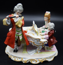Scheibe alsbach porcelain for sale  Germantown