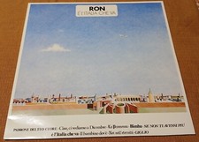 Ron italia che usato  Savignano sul Panaro