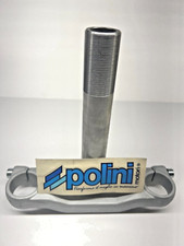 Polini lower fork for sale  Soquel