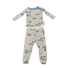 Baby gap disney for sale  LEEDS
