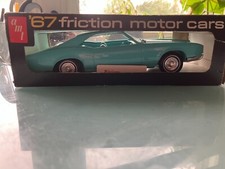 1967 buick riviera for sale  Fort Lauderdale