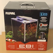 Fluval ebi shrimp for sale  West Bridgewater