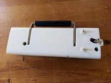 Toyota 4001 sewing for sale  UK