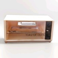Vintage 1990s acme for sale  Springfield