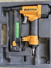 Bostitch gauge pneumatic for sale  Greenville