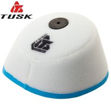 Tusk first line for sale  Hurricane