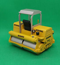 bomag bw 200 gebraucht kaufen bomag bw 200 gebraucht kaufen Bietigheim