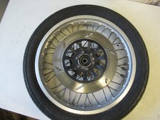 Yamaha 500 48t gebraucht kaufen  Neckartailfingen