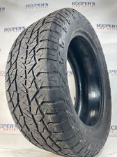 Set hankook dynapro for sale  Rochester