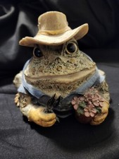 Toad hollow bullfrog for sale  Hampton