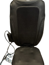 Pursonic heated chair for sale  Altavista
