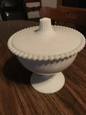 Vintage 1968 fenton for sale  Greenfield
