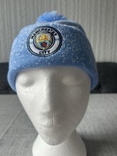 Manchester city cuff for sale  UK