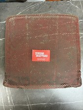 Leyland nuffield front for sale Leyland nuffield front for sale  COOKSTOWN