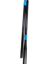 extension pole for sale extension pole for sale UK
