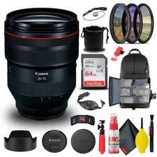 Canon 70mm usm for sale  Somerset