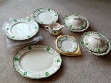 royal doulton dinner set for sale royal doulton dinner set for sale COVENTRY