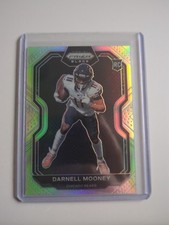 2020 panini chronicles for sale  DARVEL